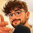 JR6B1IqGBxM-channel-avatar-Quizzing With AL
