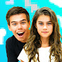 H2O Mejores Image Thumbnail