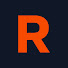 5sYJC5VkPaw-channel-avatar-RunReps