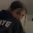 alMiO80xGQ4-channel-avatar-𝙯𝙚𝙥𝙝𝙮𝙧