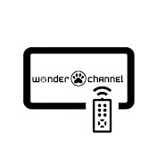 wonder channel【ワンダーチャンネル】