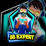 BB EXPERT GAMER