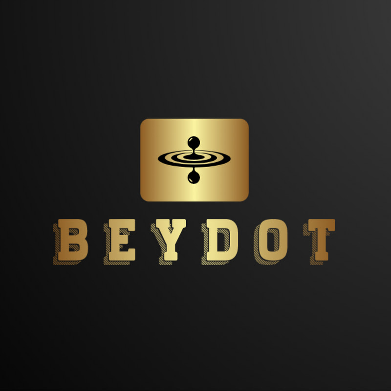 beydot