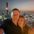 J9bdI8-6kPo-channel-avatar-Heather and Sean