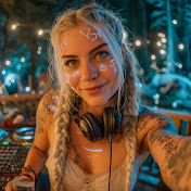 Aurora Sessions