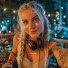tidKWPEqggs-channel-avatar-Aurora Sessions