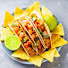 ML8sXC6U_UA-channel-avatar-Tacos and Chips