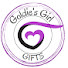 bSuSND5CY10-channel-avatar-Goldie’s Girl Gifts