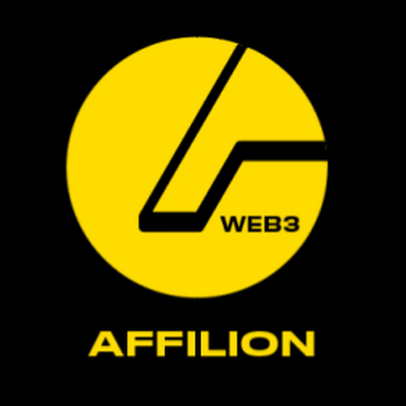 affilionWEB3
