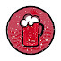 Ne7dfGt31O8-channel-avatar-Brewing Daddy