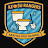 @KETSURANGERS