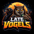 Rc-lLL3P0SU-channel-avatar-Late Vogels