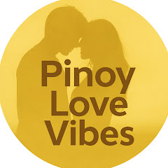 Pinoy Love Vibes