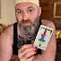 eAFPYq07BAg-channel-avatar-T-Mann Tarot