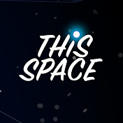 This Space