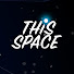 Pp4UZqdBi2c-channel-avatar-This Space