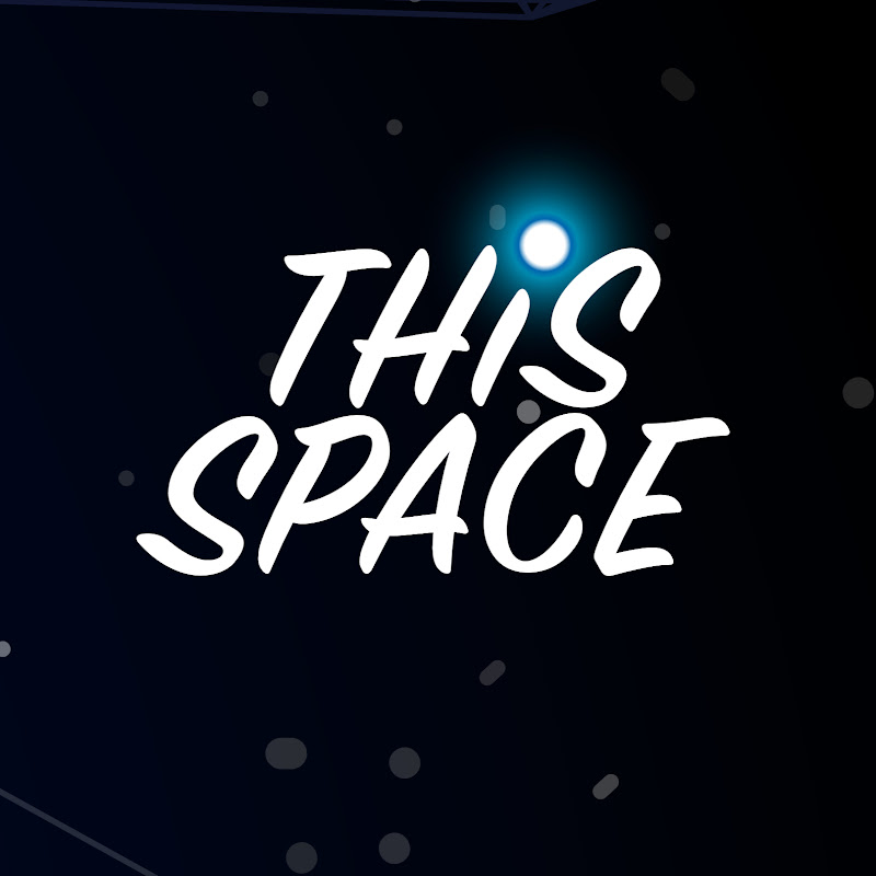 This Space