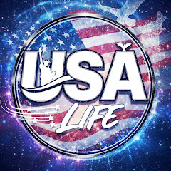 USA Life