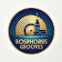 p5qNZgxMqtU-channel-avatar-Bosphorus Grooves
