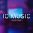 IC Music