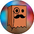 O6kK9wt_aXY-channel-avatar-Mr Smart Guy