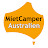 MietCamper Australien