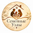 XJ1j2mUvm_Q-channel-avatar-Семейные Узлы