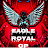 EAGLE ROYAL OP