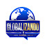 GxER0SXkYMU-channel-avatar-Globalizando con Manuel Cruz