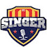 0AsX3EjF3Vs-channel-avatar-Singer Football Club