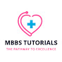 MBBSTUTES logo