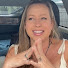 P2vhiylI29I-channel-avatar-The Sovereign Path 