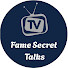 UfnLzji9xeI-channel-avatar-Fame secret Talks