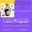 @LearnProgram Avatar