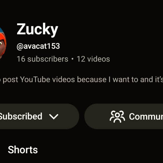 YouTube