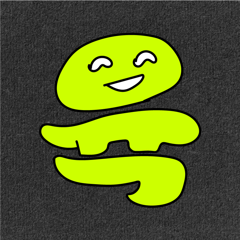 여의도 육퇴클럽 Logo