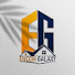 gZrC9YhSgtg-channel-avatar-encomgalaxy 