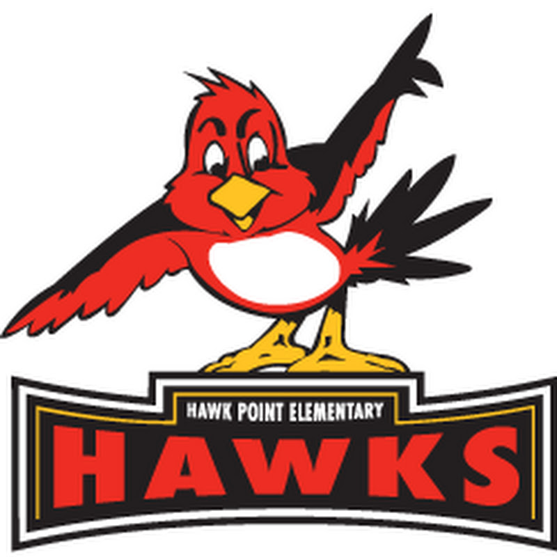 Hawk Point Elementary School