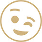 The Social Edge Avatar