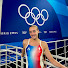 Gcoxhsn1UiY-channel-avatar-Jade GILLET
