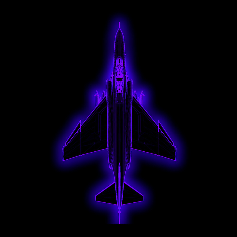 Phantom