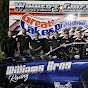 Williams Bros. Racing