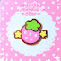 IxDdRTCVnTc-channel-avatar-vanillacookiestar
