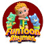 3vgEa169670-channel-avatar-FunToon Rhymes