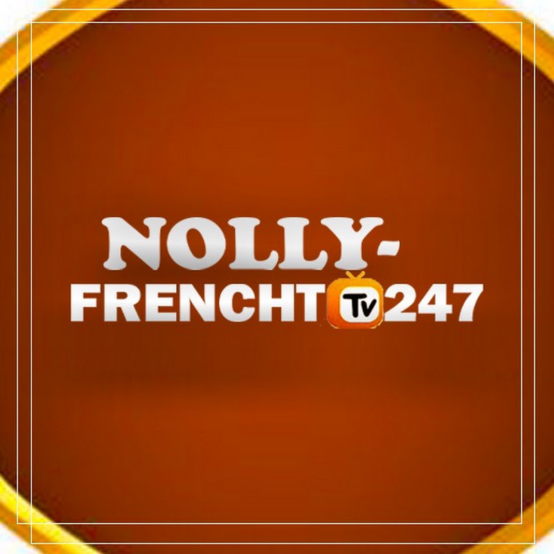 nolly-frenchtv247
