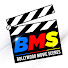 rUaa8Db_aP8-channel-avatar-Bollywood Movie Scenes