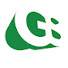 5SVwv5Uhnkw-channel-avatar-Greenstone TV