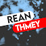 aZNWIQimdWY-channel-avatar-Rean Thmey