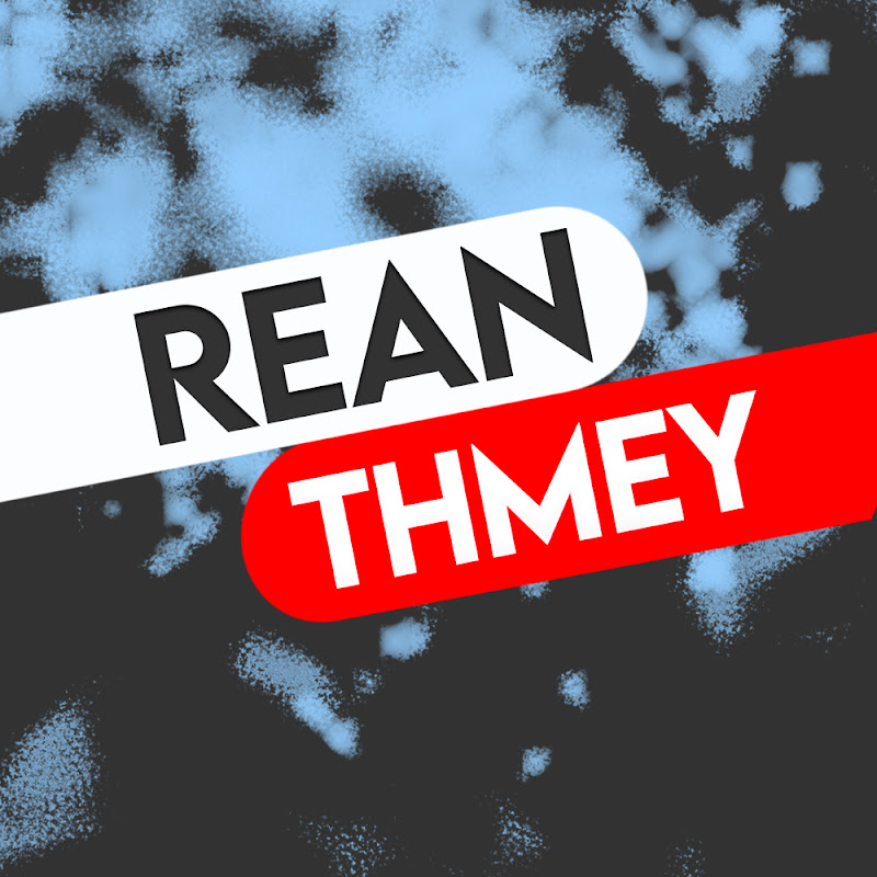 Rean Thmey