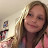 @AddisonBergman
